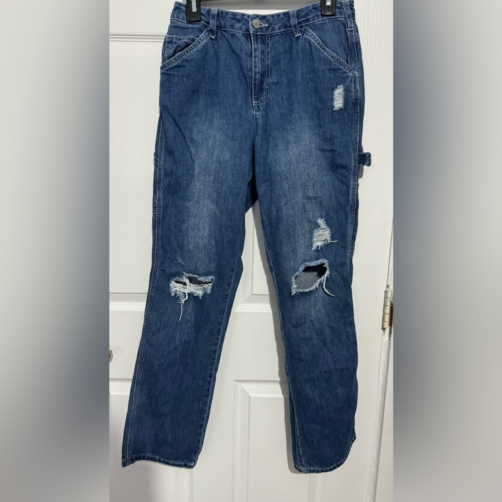 Dickies Jeans